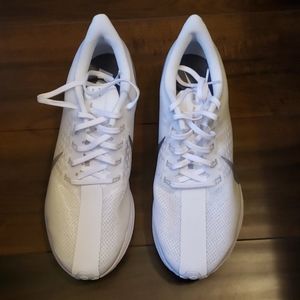 Nike pegasus turbo 35